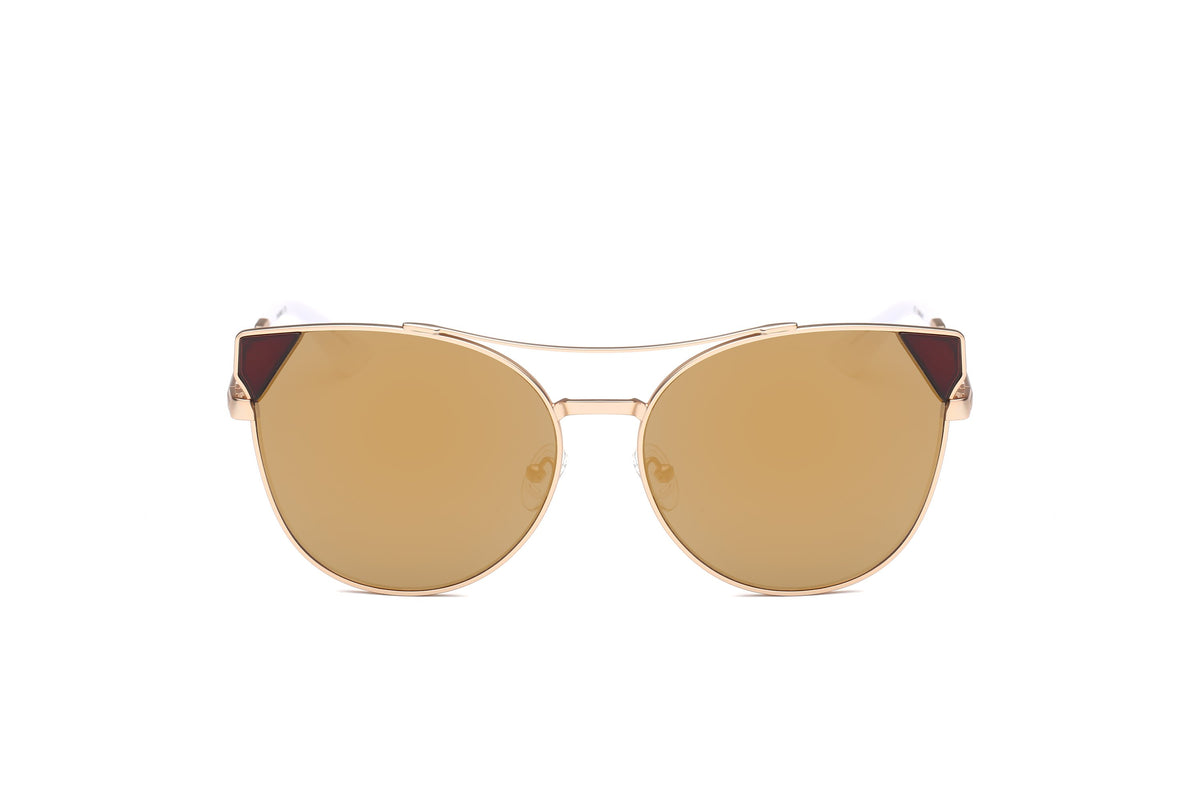 Lexi Sunglasses